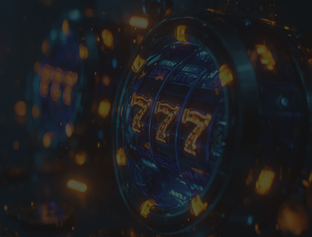 Rolling Slots