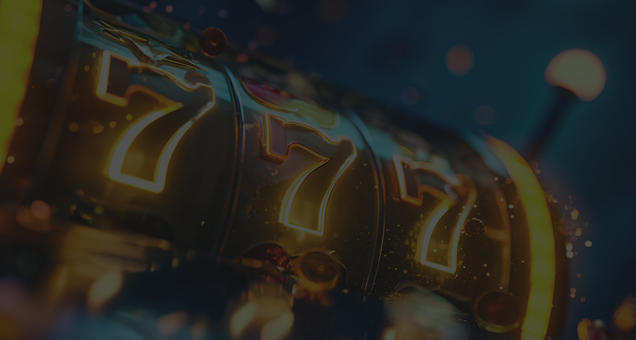 Rolling Slots